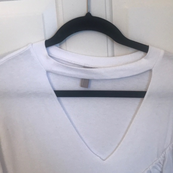 Asos trendy tee - Picture 4 of 7